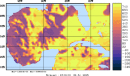 heat_20250728_1800.gif