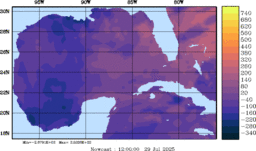 heat_20250729_1200.gif