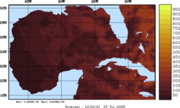 rad_20250727_1200.gif