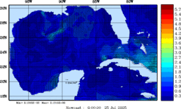 wstr_20250725_0000.gif