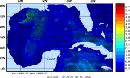 wstr_20250725_1800.gif