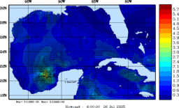 wstr_20250726_0600.gif