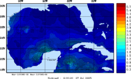 wstr_20250727_0000.gif
