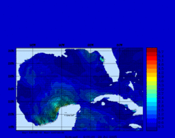wstr_20250728_0000.gif