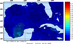 wstr_20250729_0600.gif