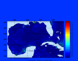 wstr_20250730_0000.gif