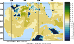 emp_20250725_0600.gif