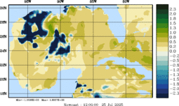 emp_20250725_1200.gif
