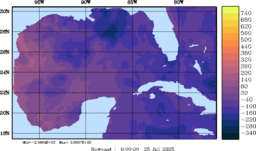 heat_20250725_0000.gif