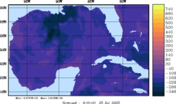 heat_20250725_0600.gif