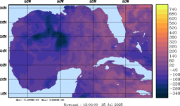 heat_20250725_1200.gif