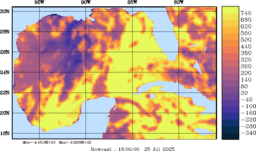 heat_20250725_1800.gif
