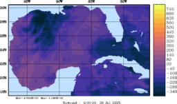 heat_20250726_0000.gif