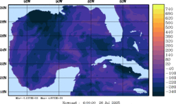 heat_20250726_0600.gif