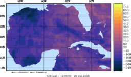 heat_20250726_1200.gif