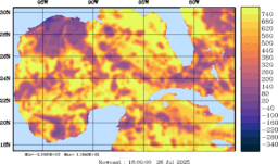 heat_20250726_1800.gif