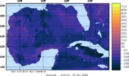 heat_20250727_0600.gif