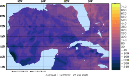heat_20250727_1200.gif