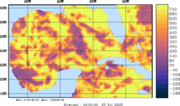 heat_20250727_1800.gif