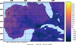 heat_20250728_0000.gif