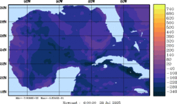 heat_20250728_0600.gif
