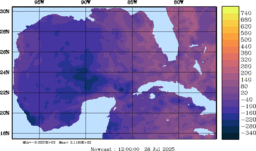 heat_20250728_1200.gif