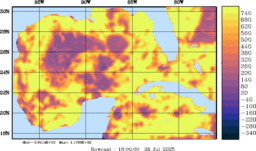 heat_20250728_1800.gif