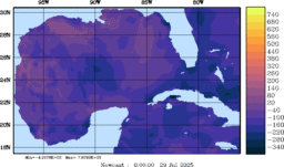 heat_20250729_0000.gif