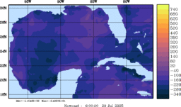 heat_20250729_0600.gif