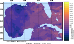 heat_20250729_1200.gif