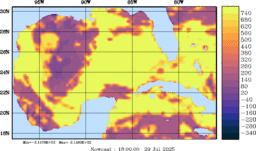 heat_20250729_1800.gif