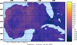 heat_20250730_0000.gif