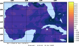 heat_20250730_0600.gif