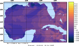 heat_20250730_1200.gif
