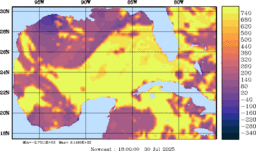 heat_20250730_1800.gif