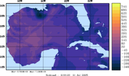 heat_20250731_0000.gif