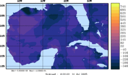 heat_20250731_0600.gif