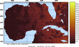 rad_20250725_1200.gif