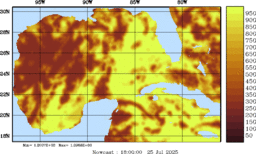 rad_20250725_1800.gif