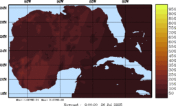 rad_20250726_0000.gif