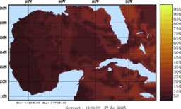 rad_20250727_1200.gif