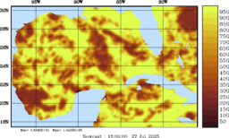 rad_20250727_1800.gif