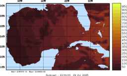 rad_20250729_1200.gif
