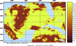 rad_20250729_1800.gif