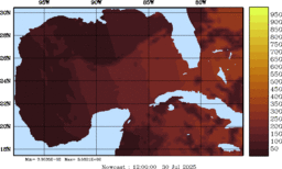 rad_20250730_1200.gif