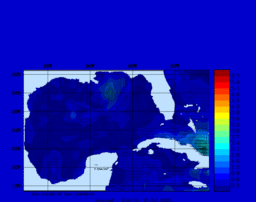 wstr_20250725_0000.gif