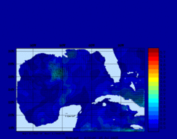 wstr_20250725_0600.gif