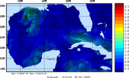 wstr_20250726_0000.gif