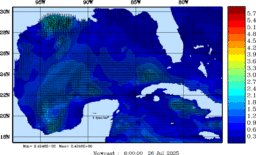 wstr_20250726_0600.gif