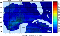 wstr_20250727_0600.gif
